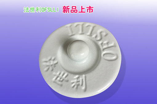 服装立裁模特